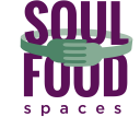 soulfoodspaceslogo